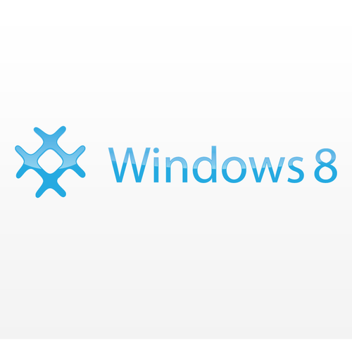 Redesign Microsoft's Windows 8 Logo – Just for Fun – Guaranteed contest from Archon Systems Inc (creators of inFlow Inventory) デザイン by A r s l a n