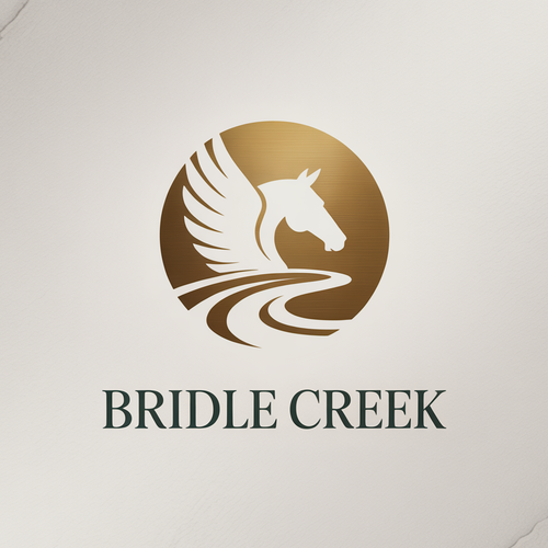 Design a logo for a high end real estate development Design by PoornaWander