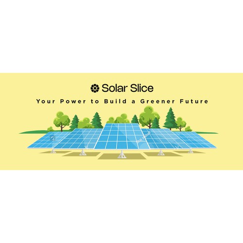 Other business or advertising contest entry by MotivatedDesign