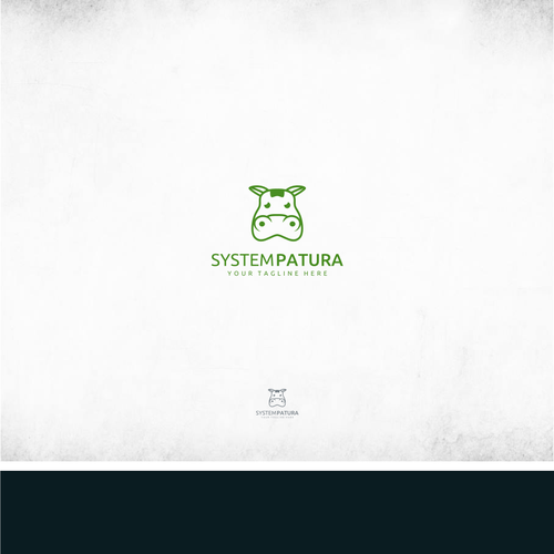 Logo design contest entry by Ardi Karisna