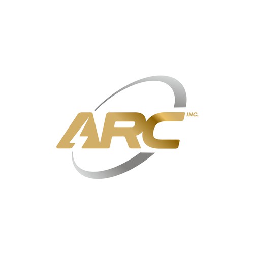 ARC Design by Black-Pepper