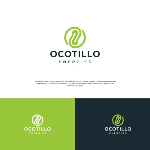 design a impactful logo for a manufacturing and distribution company Design by lrasyid88