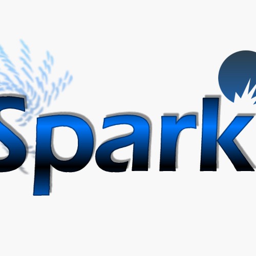 Logo design contest entry by Sakimaki