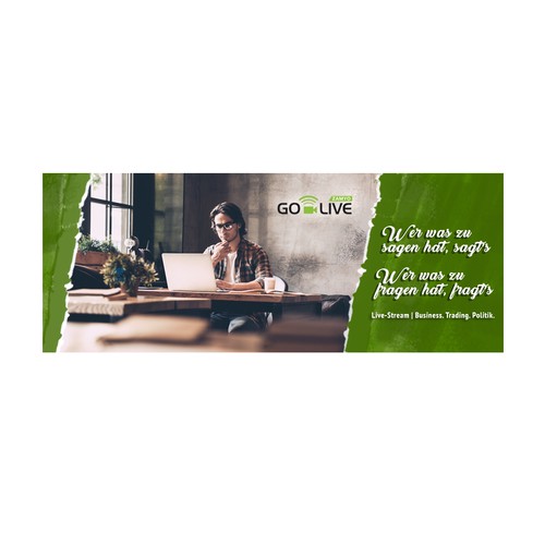 Facebook cover contest entry by Sraboniguha123