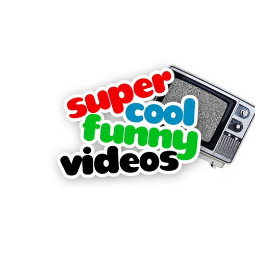 Funny video new video hot sale