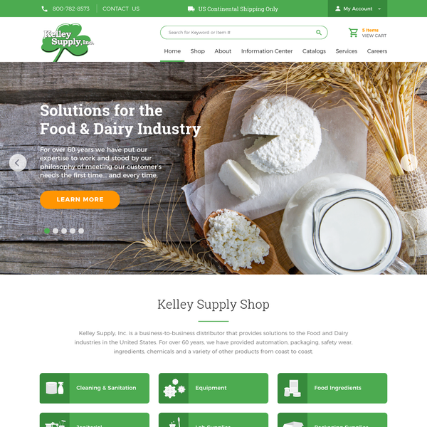 Design by Rob Lee titled "Web Design"