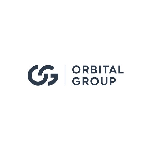 Orbital Group - Consulting firm founded by a Navy SEAL Design by Half-Tone™