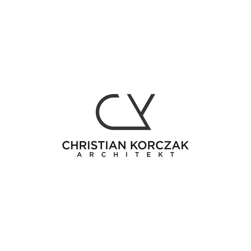  contest entry by John_Des