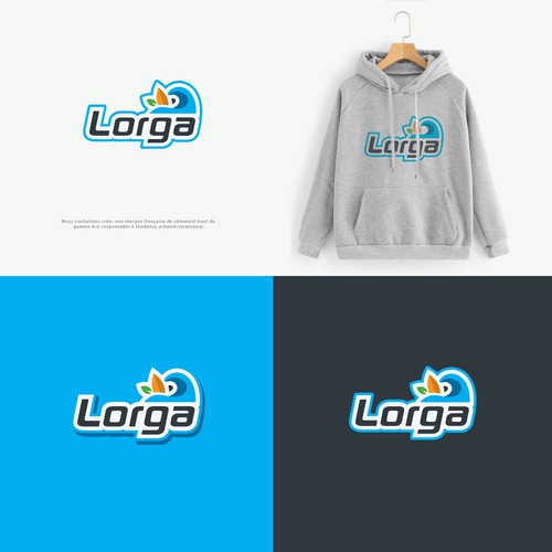 Logotipos propuesta en el concurso por ⭐️ star.desinz ⭐️