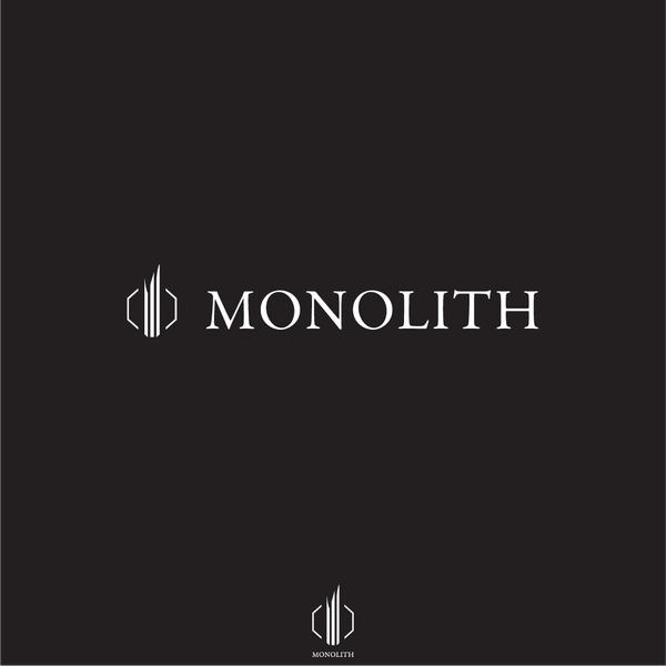 MONOLITH