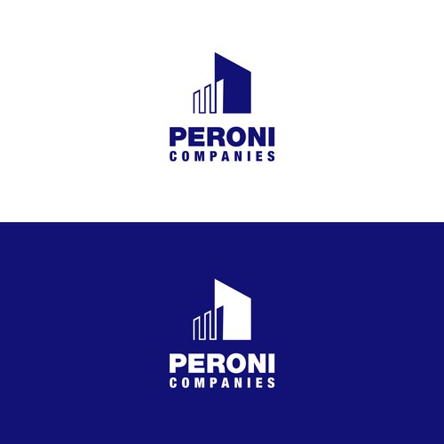 PERONI NEW 12/3 Design by ML-Creative