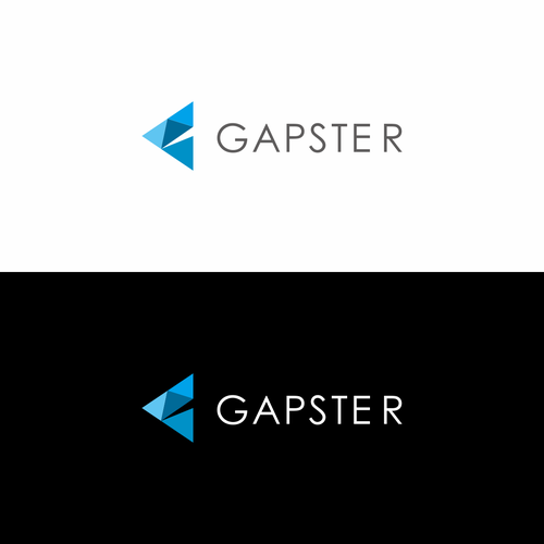  contest entry by T R Y