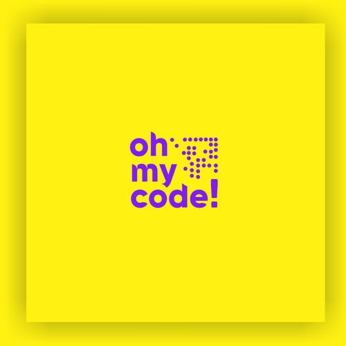 Help shape the future of QR codes Design by Natasa N A