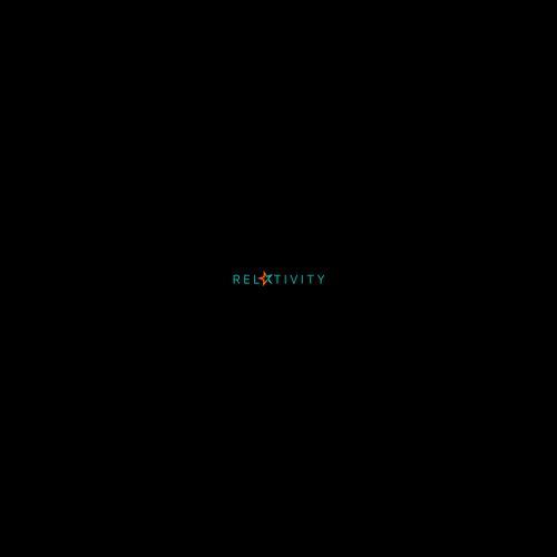 Simple but clean design for Tech Startup! Diseño de d r e a m e r