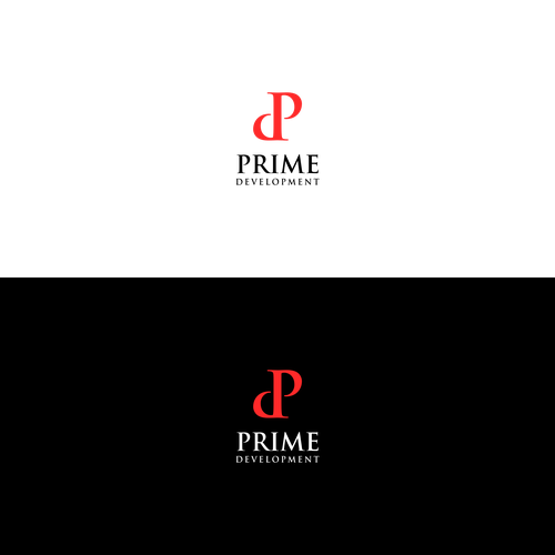 Prime Development Design by Fimmer