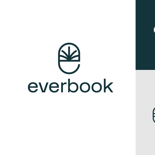 コンペ「Simple elegant emblem logo」のデザイン by Danhoodさん 