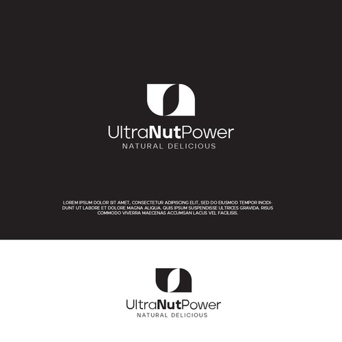 Logo design contest entry by Hassan Murtaza Jatoi