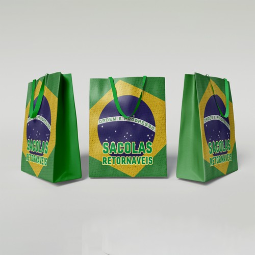 Product packaging contest entry by rizal hermansyah