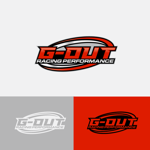 Off Road Racing Shop needs a creative designer for winning logo | Logo ...