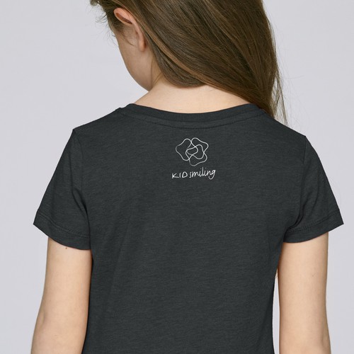  contest entry by strro