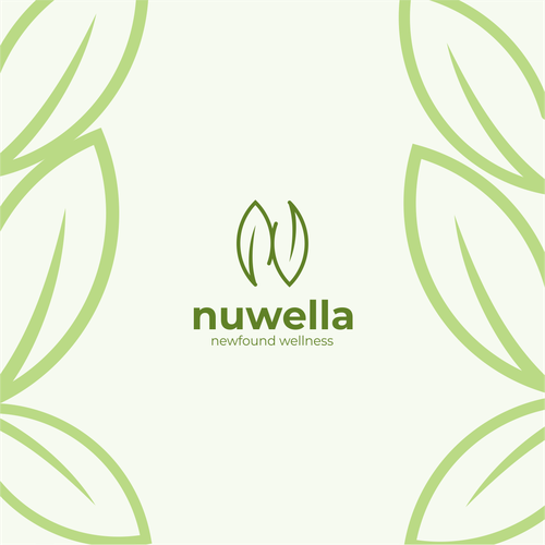 Do you want to live longer? Design by Mercenia