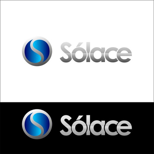 Logo design contest entry by Bledeg_rayer_45