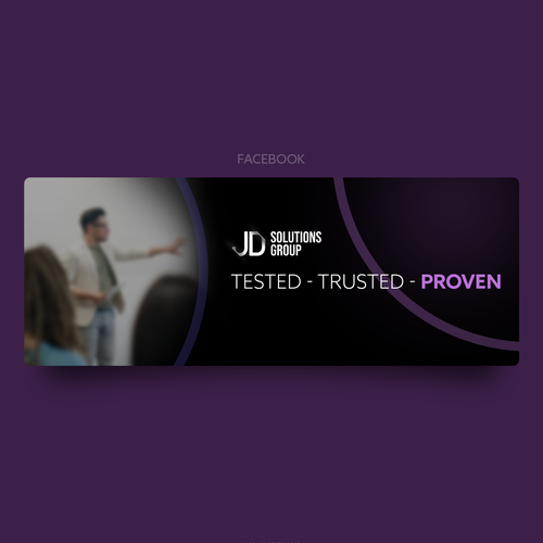  contest entry by k r a m s t e r