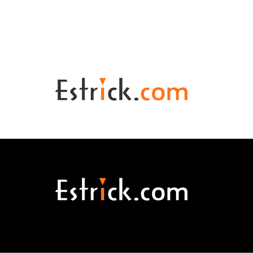 Logo design contest entry by aw01837