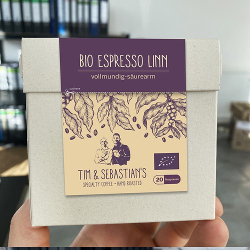  contest entry by M3LLS