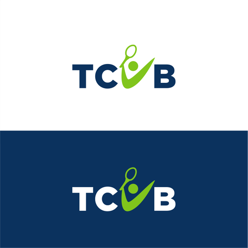 Logo design contest entry by MRD STUDIOS