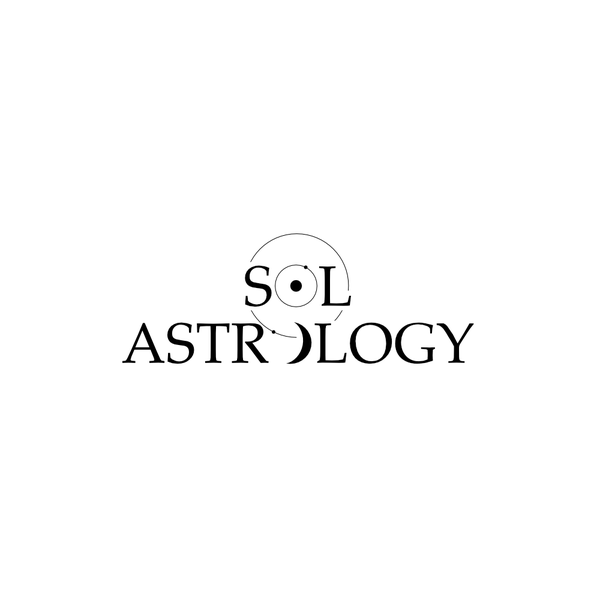 sol astrology