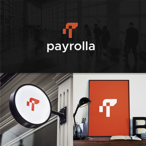 i want a logo that shows that our service (app) is easy to use Diseño de casign