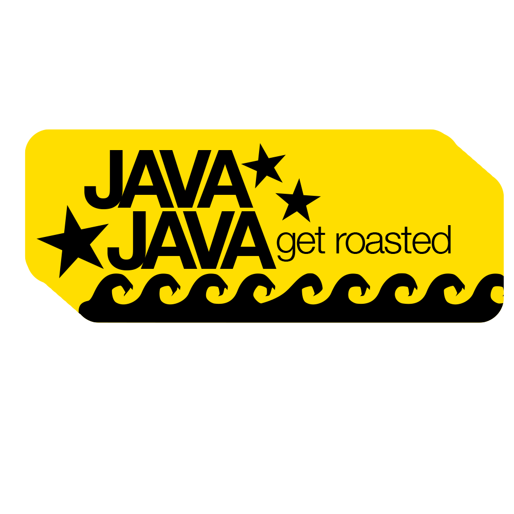 Java Logos - Free Java Logo Ideas, Design & Templates