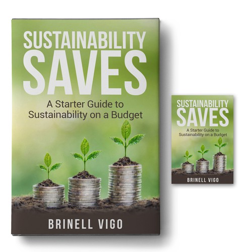 Causal Sustainable Cover Design by Aaniyah.ahmed