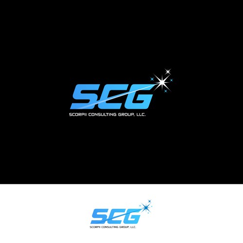 Design a company logo that is out of this world for the brightest systems engineers. Design von Artisan Tech
