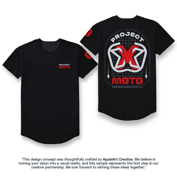 NEW SAMPLE FOR OFFERING