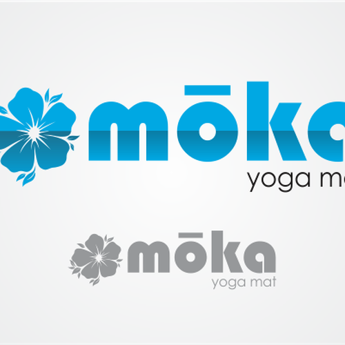  contest entry by Alana Rodrigues