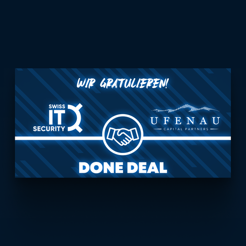 Illustration or graphics contest entry by Volodymyr Anpilogov