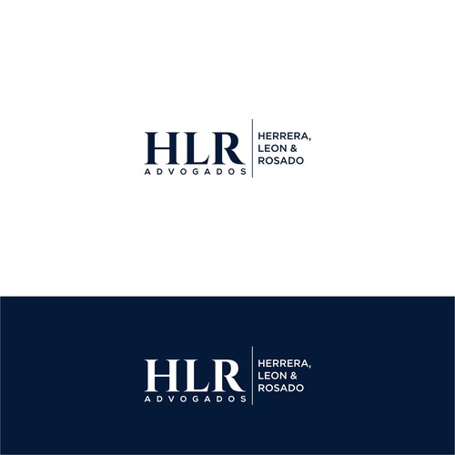 Logo & brand identity pack contest entry by desso