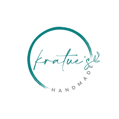 Logo design contest entry by Kabelo Phofedi