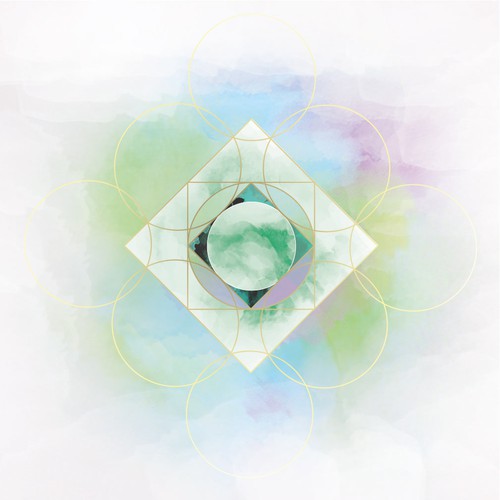 Illustration or graphics contest entry by mademoiselle coco