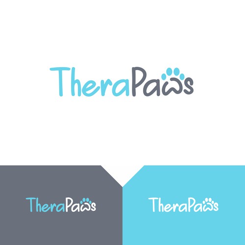  contest entry by DoubleSides