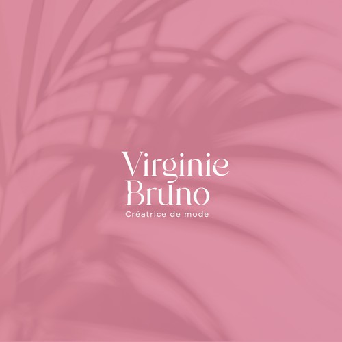  contest entry by G  o  w  ã  n ™