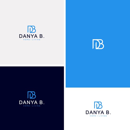  contest entry by ar®