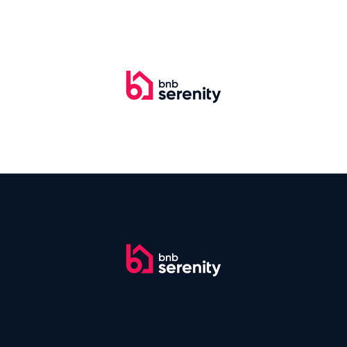 Logo design contest entry by PhilippeUn