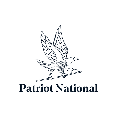 Design Patriots National Golf Club di Ponteresandco