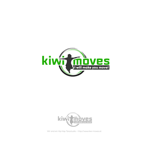  contest entry by VS ⒹⒺⓈⒾⒼⓃ ツ