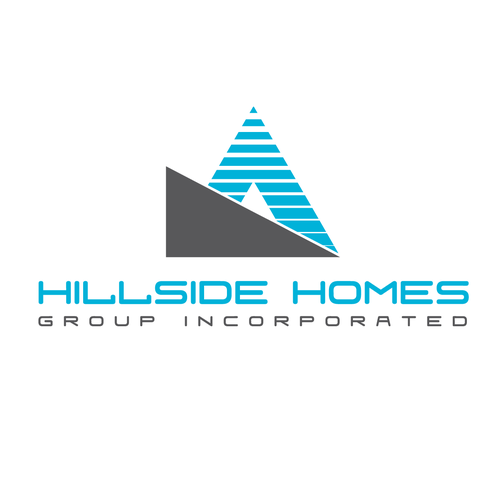 Hillside Homes Group