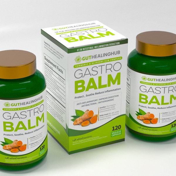 Design by ⭐@xridder Studio™⭐ titled "Product Packaging"