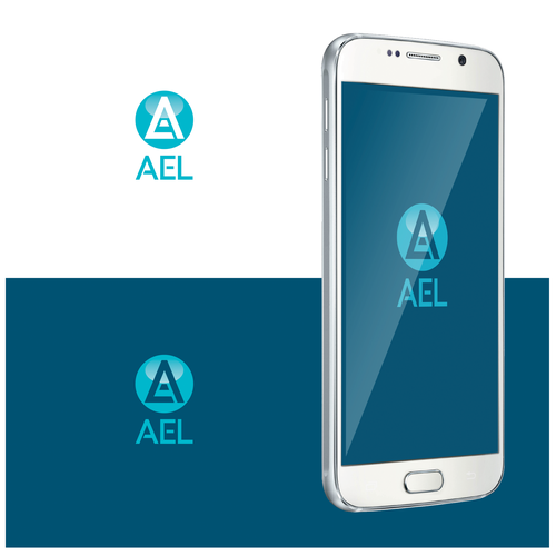  contest entry by S B 2